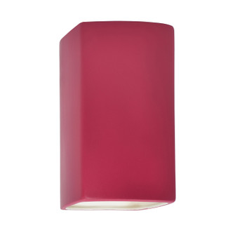 Sconces - Pocket (102|CER-0910-CRSE)