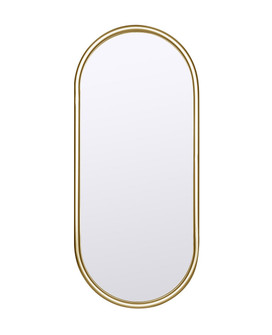 Mirror Mirror in Gold (387|O22OGD1227)