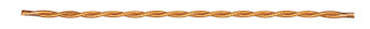 Wire (230|93-374)