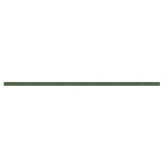 Lighting Bulk Wire (230|93-366)