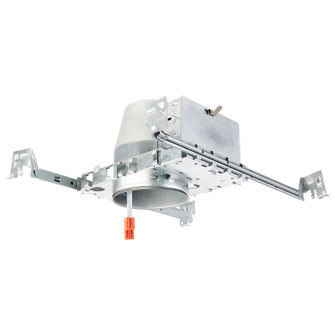 Recessed Can in Silver (230|80-980)