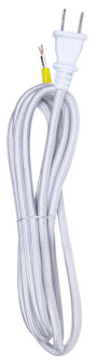 Wire in Silver (230|80-2464)