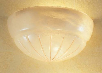 Navarra One Light Wall Sconce in Cream (92|7485 CRM)