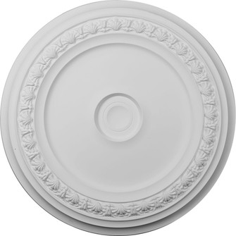 Carlsbad Ceiling Medallion (417|CM31CA)