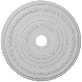 Cole Ceiling Medallion (417|CM25CO)