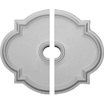 Waltz Ceiling Medallion (417|CM24WA2-03500)