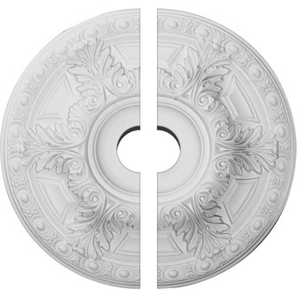 Granada Ceiling Medallion (417|CM24GA2-03500)