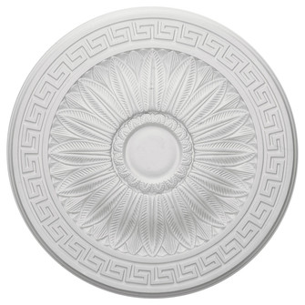 Randee Ceiling Medallion (417|CM20HA)