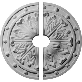 Foster Ceiling Medallion (417|CM20FO2-03500)