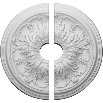 Damon Ceiling Medallion (417|CM20DA2-03500)