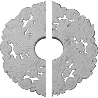 Orrington Ceiling Medallion (417|CM19OR2)