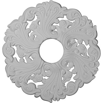 Orrington Ceiling Medallion (417|CM19OR)