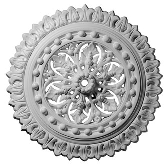 Sellek Ceiling Medallion (417|CM18SK)