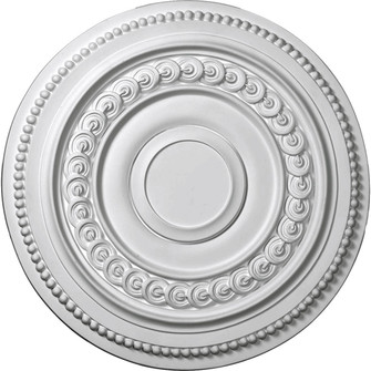 Oldham Ceiling Medallion (417|CM18OL)