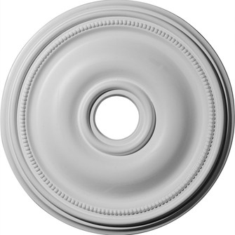 Bradford Ceiling Medallion (417|CM18BR)