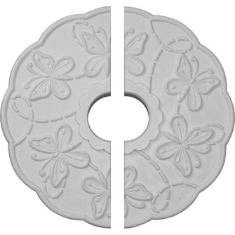 Terrones Ceiling Medallion (417|CM17TS2)