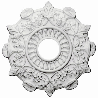 Preston Ceiling Medallion (417|CM17PR)