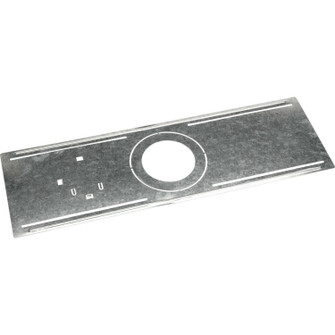 Everlume Led Recessed Mounting Plate (54|P860062)