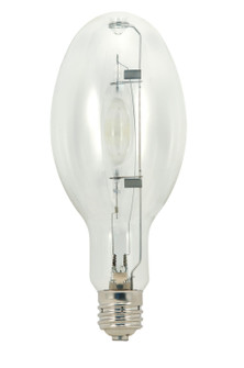 Light Bulb (230|S5878-TF)