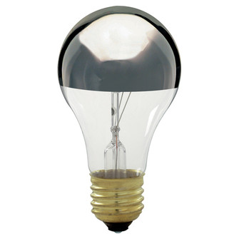 Light Bulb (230|S3955-TF)