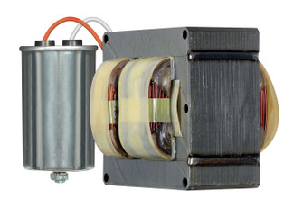 Magnetic Ballast (230|LPT81506)