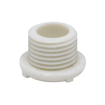 Bushing in White (230|90-327)
