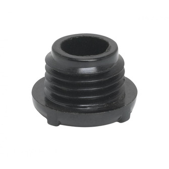 Bushing in Black (230|90-326)