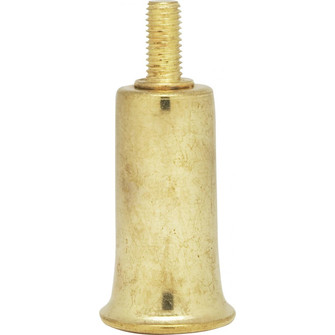 Riser in Brass Plated (230|90-2597)