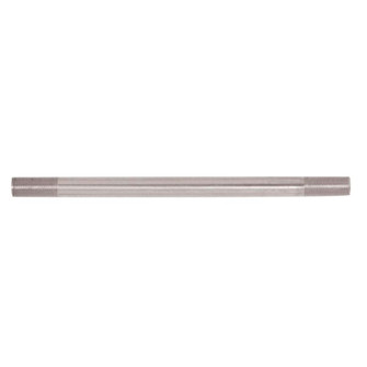 Pipe in Nickel Plated (230|90-2504)
