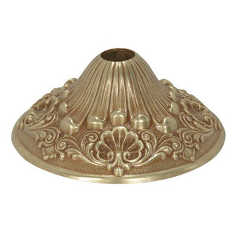 Canopy in French Gold (230|90-2480)