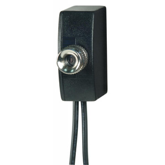 Photoelectric Switch Plastic Dos Shell Rated in Black (230|90-2431)