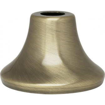 Neck in Antique Brass (230|90-2197)