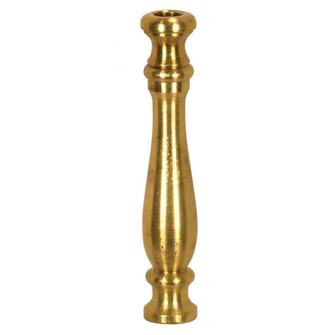 Neck And Spindle in Unfinished (230|90-2170)