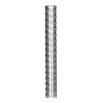 Nipple in Zinc Plated (230|90-1022)