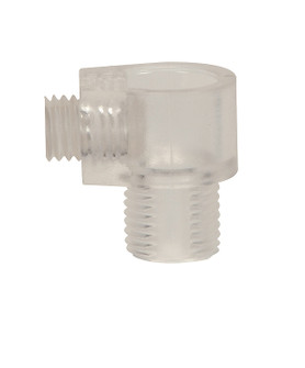 Adjustable Strain in Clear (230|80-2550)