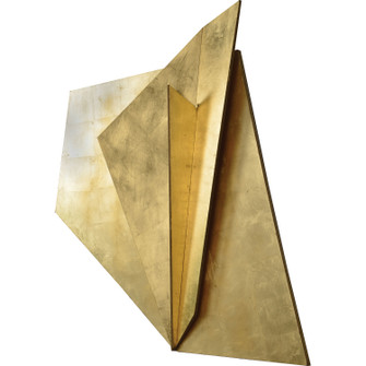 Leah Wall Art (443|W6576)