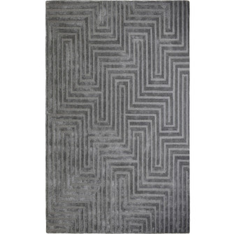Home Accents - Rugs/Pillows/Blankets (443|RGRA-18003-58)
