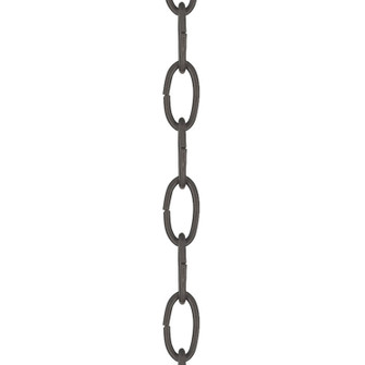 Accessories Decorative Chain in English Bronze (107|5608-92)