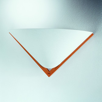 Domus LED Wall Sconce (102|DOM-8318-LED1-1000)