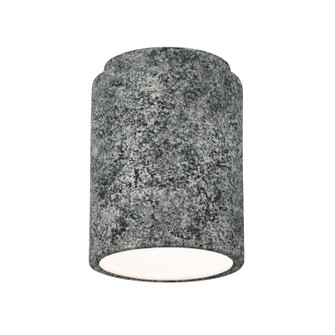 Radiance LED Flush-Mount in Granite (102|CER-6100W-GRAN-LED1-1000)