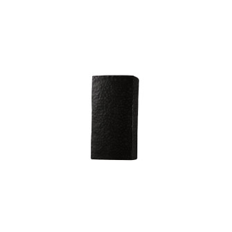 Ambiance LED Wall Sconce in Rust Patina (102|CER-5915-PATR-LED1-1000)