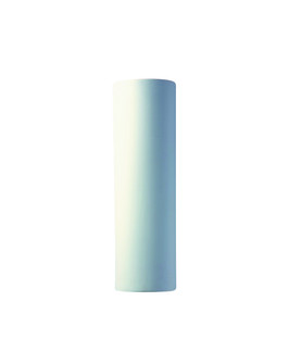 Ambiance Wall Sconce in Antique Patina (102|CER-5405-PATA)