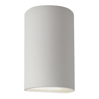 Ambiance LED Wall Sconce in Bisque (102|CER-5260W-BIS-LED1-1000)