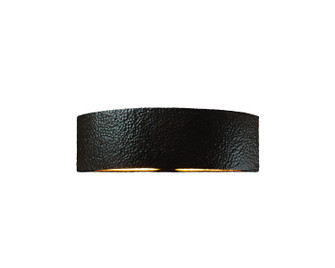 Ambiance LED Wall Sconce in Slate Marble (102|CER-5200W-STOS-LED2-2000)