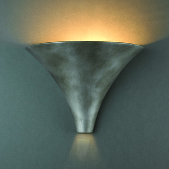 Ambiance Lantern in Agate Marble (102|CER-4510-STOA)