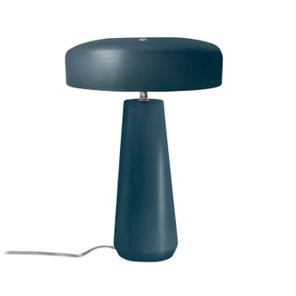 Portable Two Light Portable in Midnight Sky (102|CER-2535-MID)