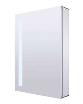 Led Medicine Cabinet LED Mirror in Mirror (387|MC106A2028RN)