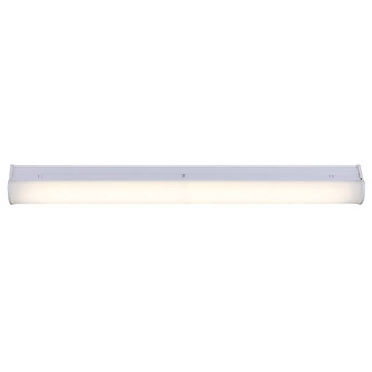 Utility LED Work in White (387|LT12A20)