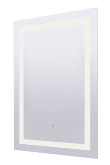 Led Mirror LED Mirror in Mirror (387|LR8101A2836D)