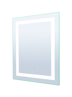 Led Mirror LED Mirror in Mirror (387|LM101A2331D)